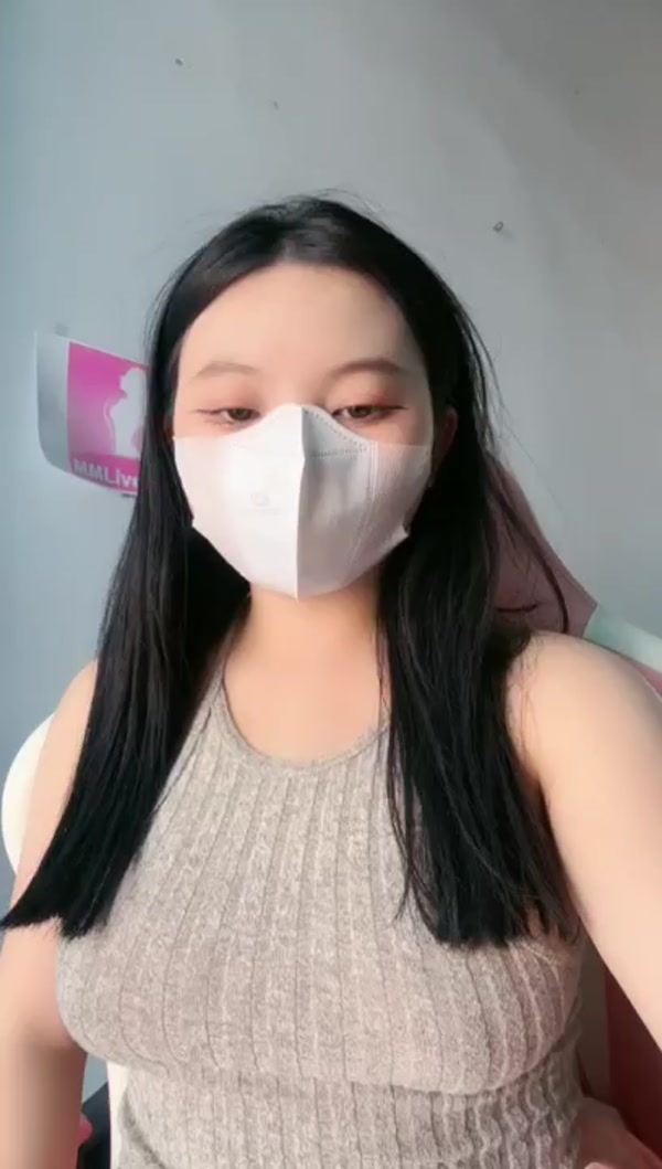 tieu_m sex mmlive 05-03-2025